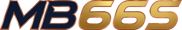 mb66s